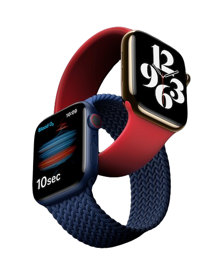 Apple_watch_6.png