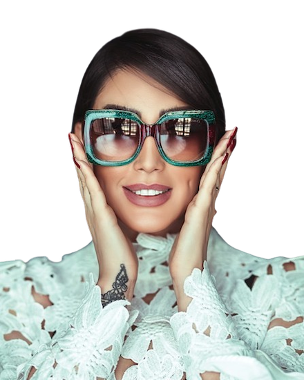 Fashion-Glasses.png