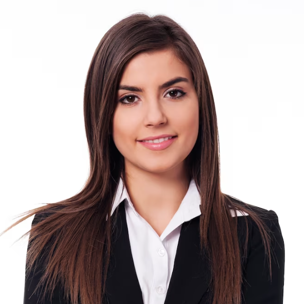 Mary Styles